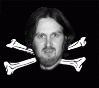 roald